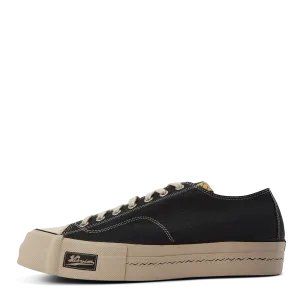 Skagway Lo G.cords Navy