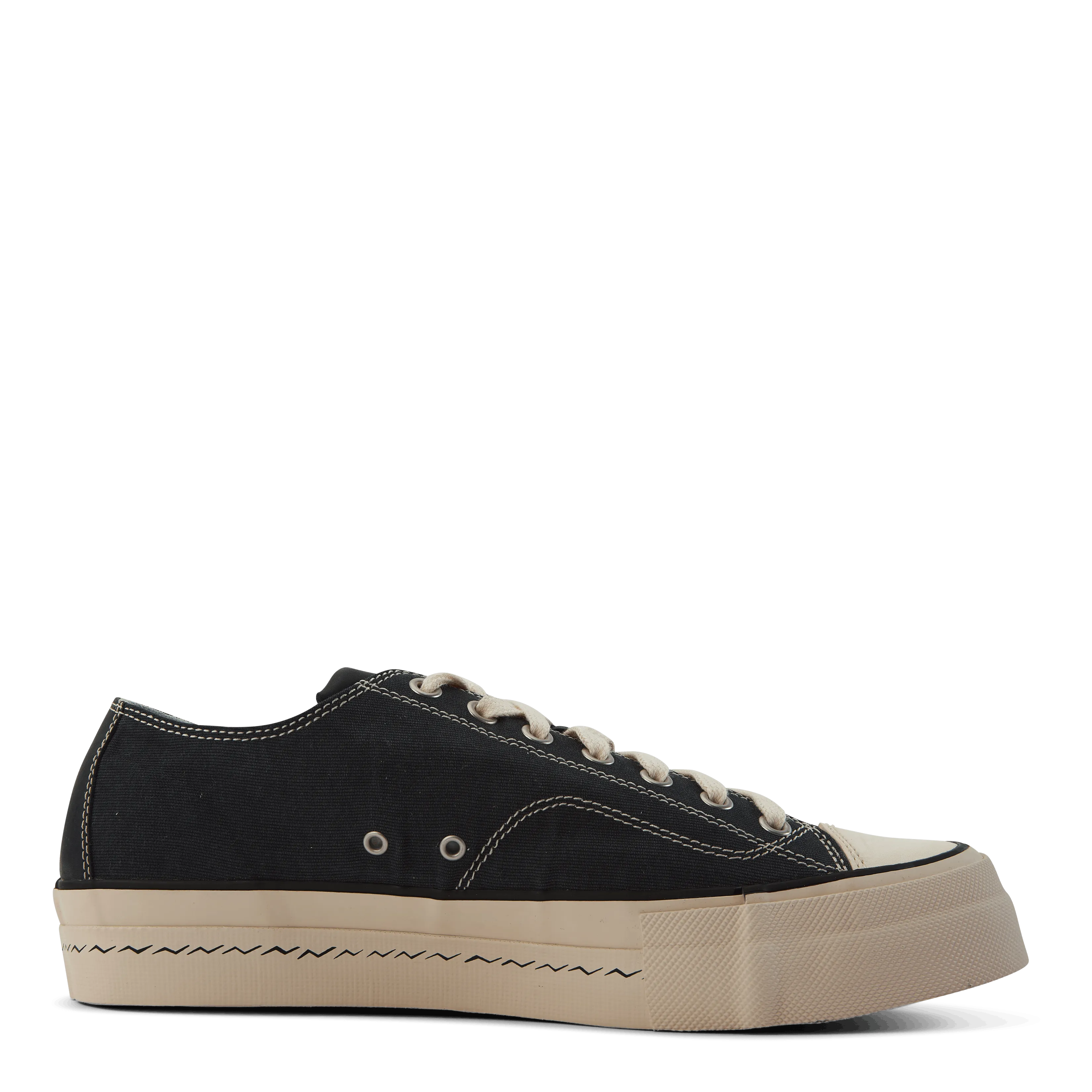Skagway Lo G.cords Navy