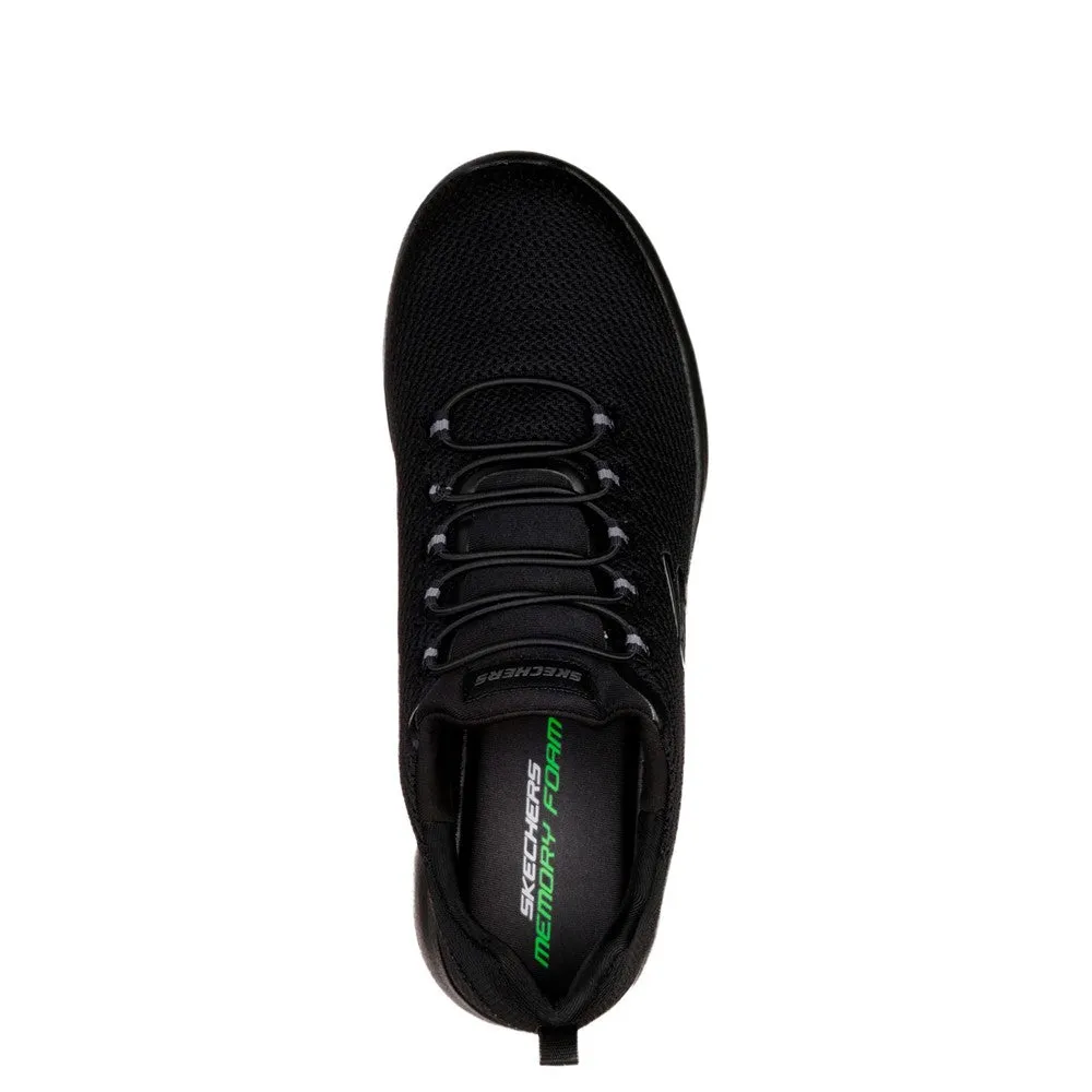 Skechers Dynamight Shoes