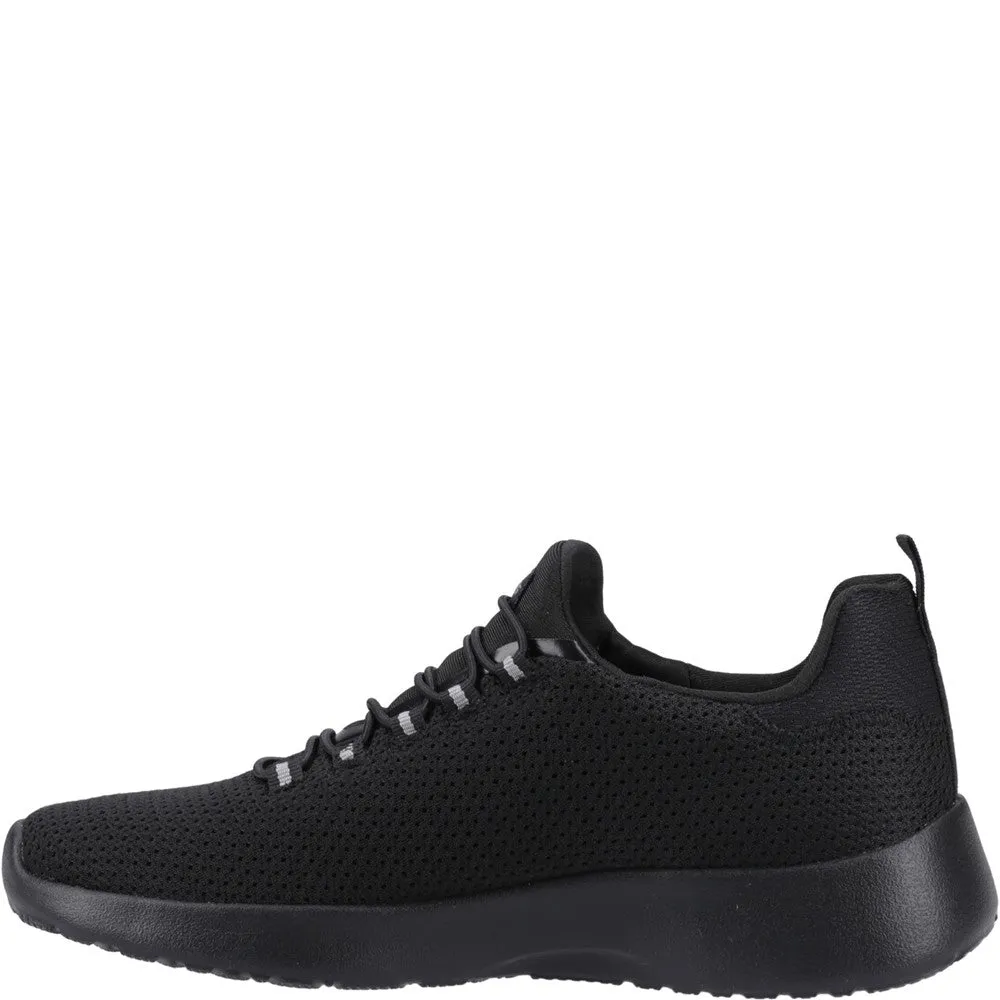 Skechers Dynamight Shoes