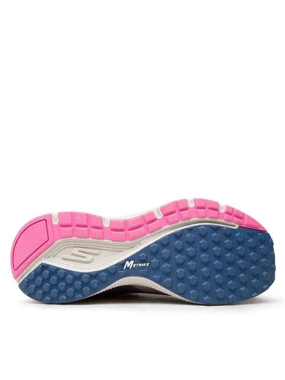 SKECHERS - Lunar Night Shoes