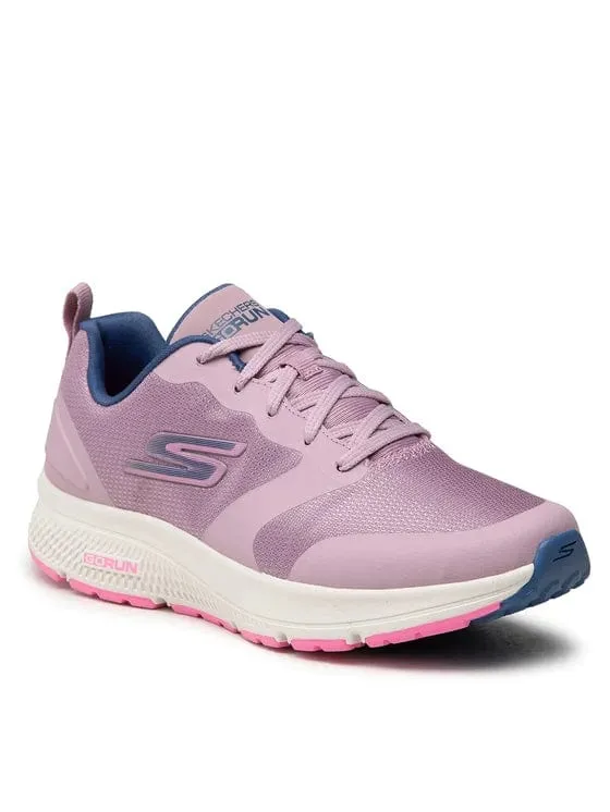 SKECHERS - Lunar Night Shoes