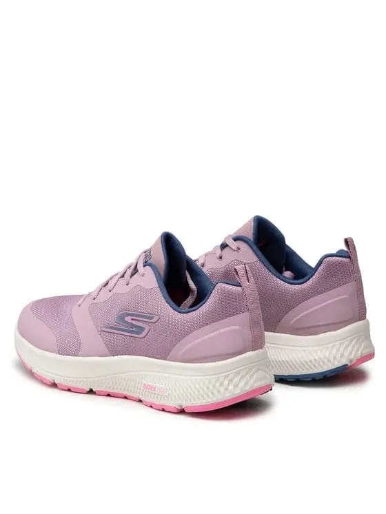 SKECHERS - Lunar Night Shoes