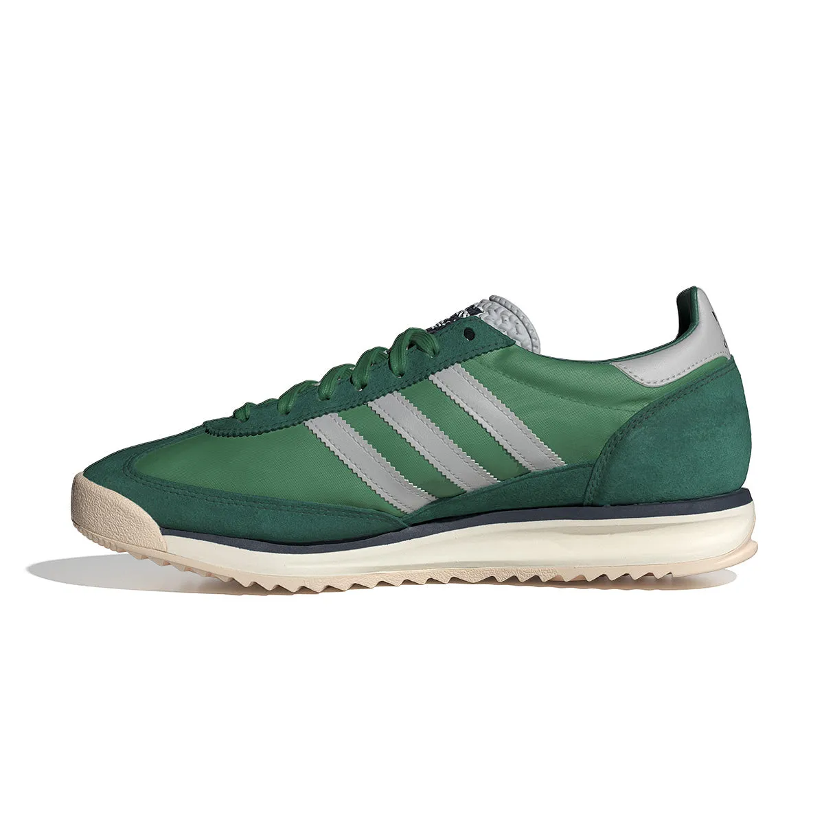 SL 72 RS 'Preloved Green'