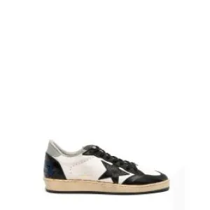 Sneakers Ball Star