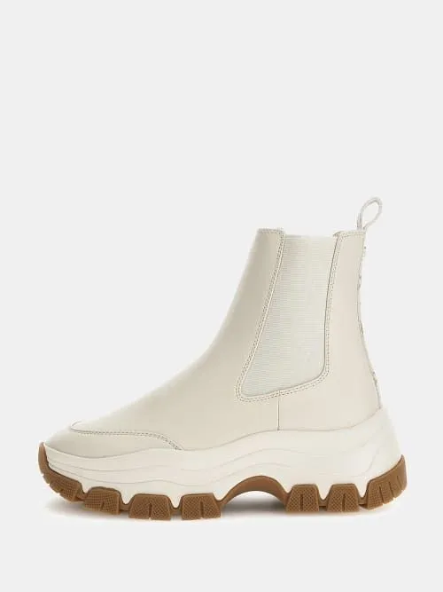 Sneakers besona guess