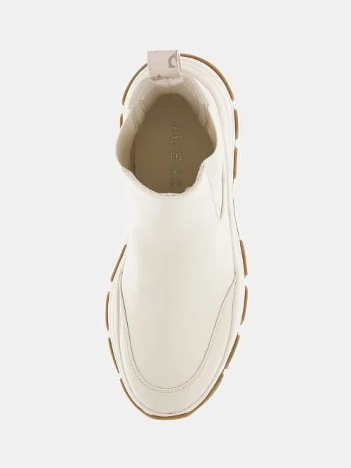 Sneakers besona guess