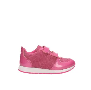Sneakers  K171365