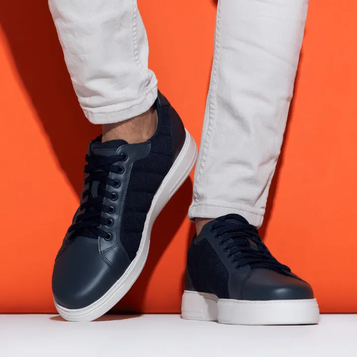 Sneakers PVL 019