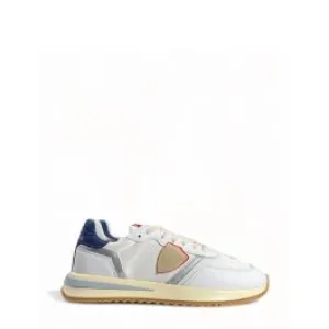 Sneakers Tropez