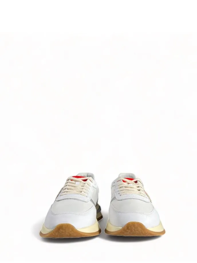 Sneakers Tropez