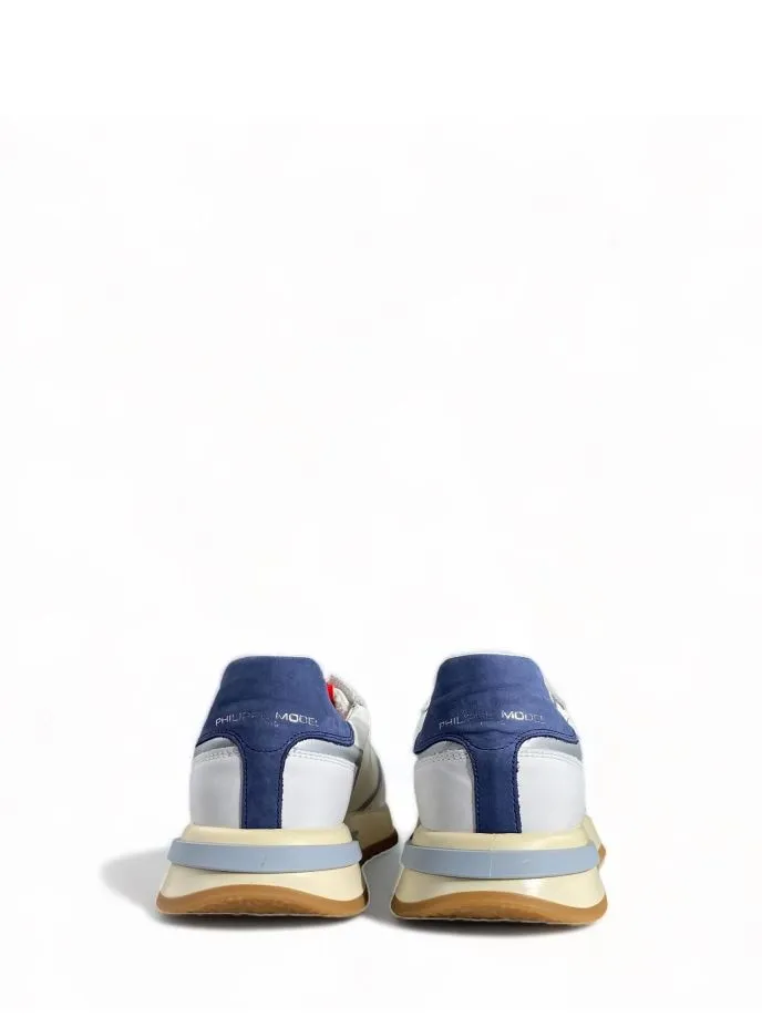 Sneakers Tropez