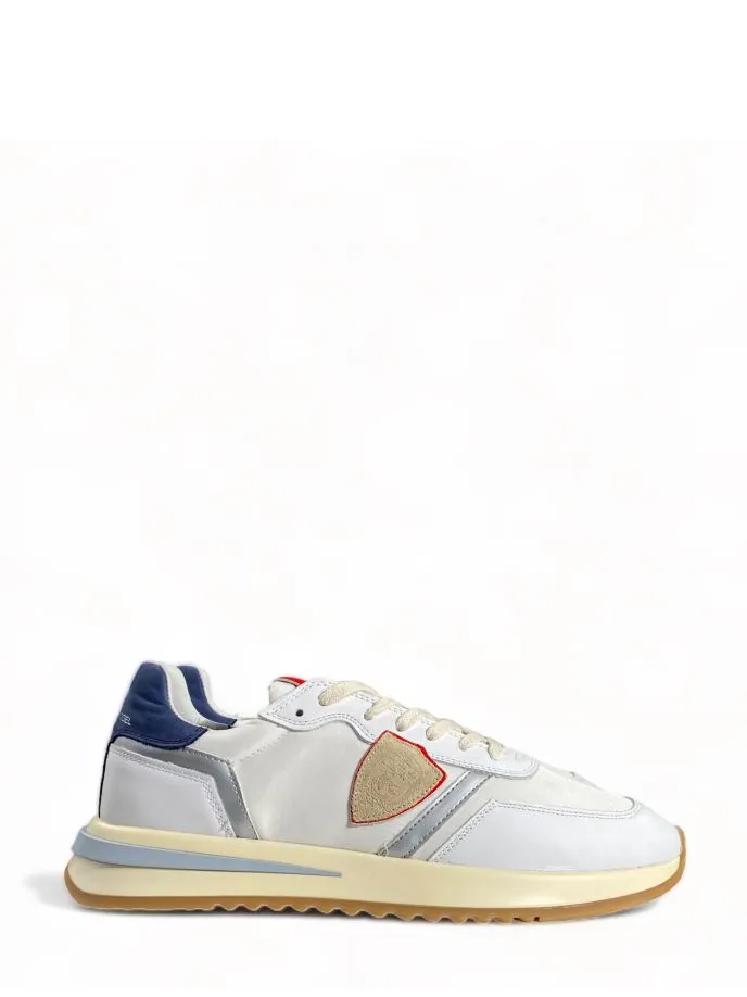 Sneakers Tropez
