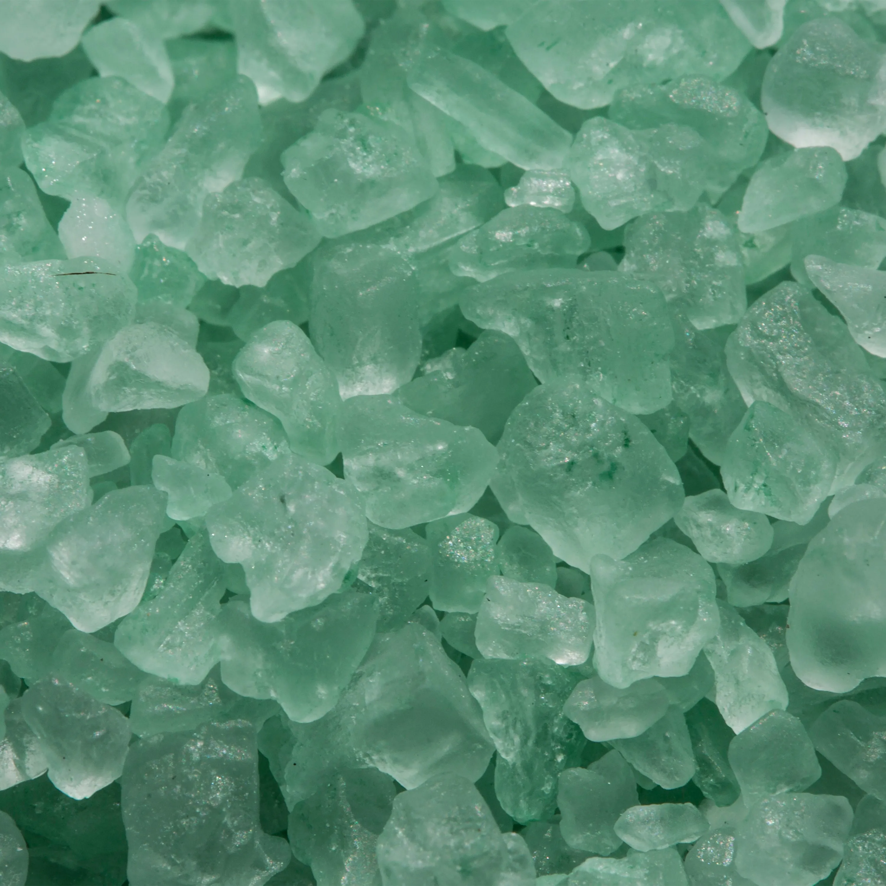 Snow Joe MELT50EB Premium Enviro Blend Ice Melter w/ CMA | 50-Lbs.