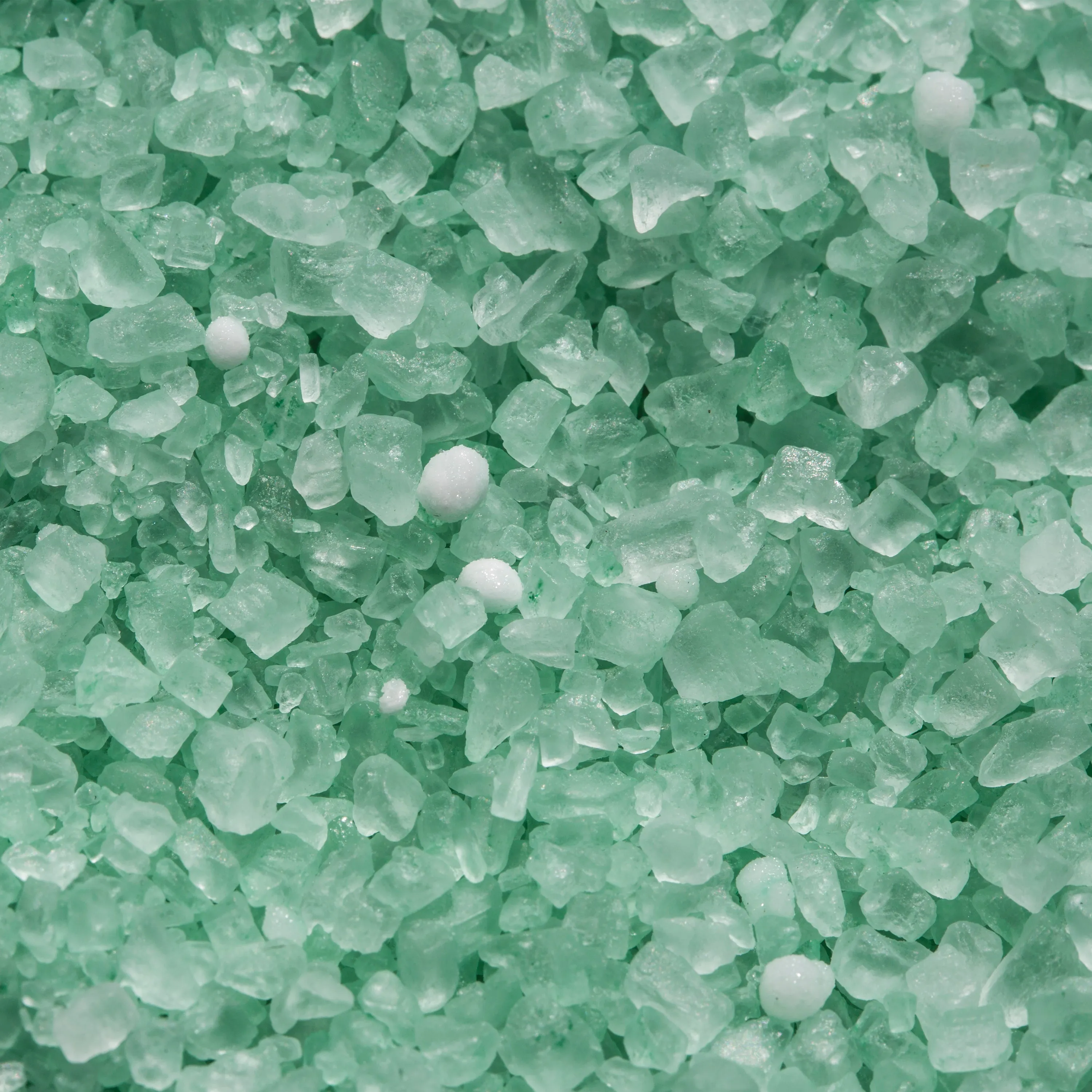 Snow Joe MELT50EB Premium Enviro Blend Ice Melter w/ CMA | 50-Lbs.