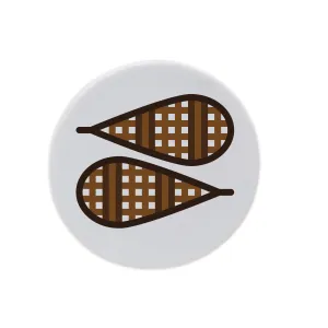 Snow Shoes