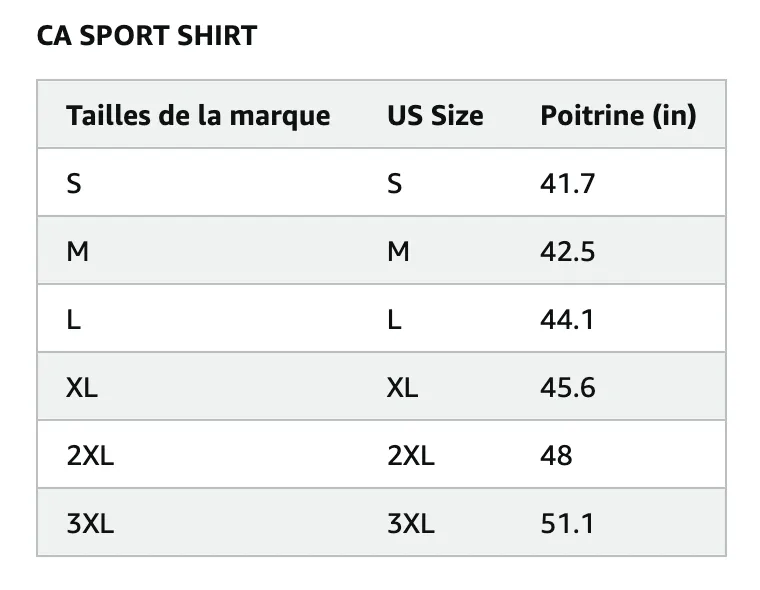 Spooner 00 [ Sport shirt Mesh ] Black