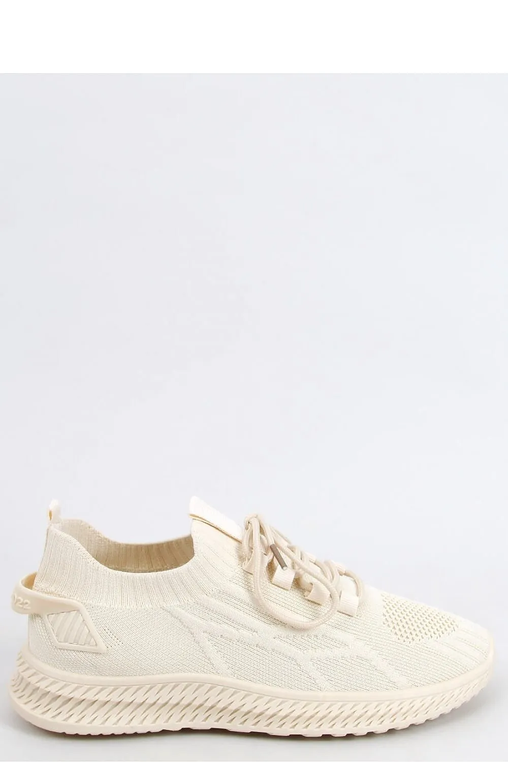 Sport Shoes model 163526 Inello