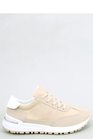 Sport Shoes model 176122 Inello
