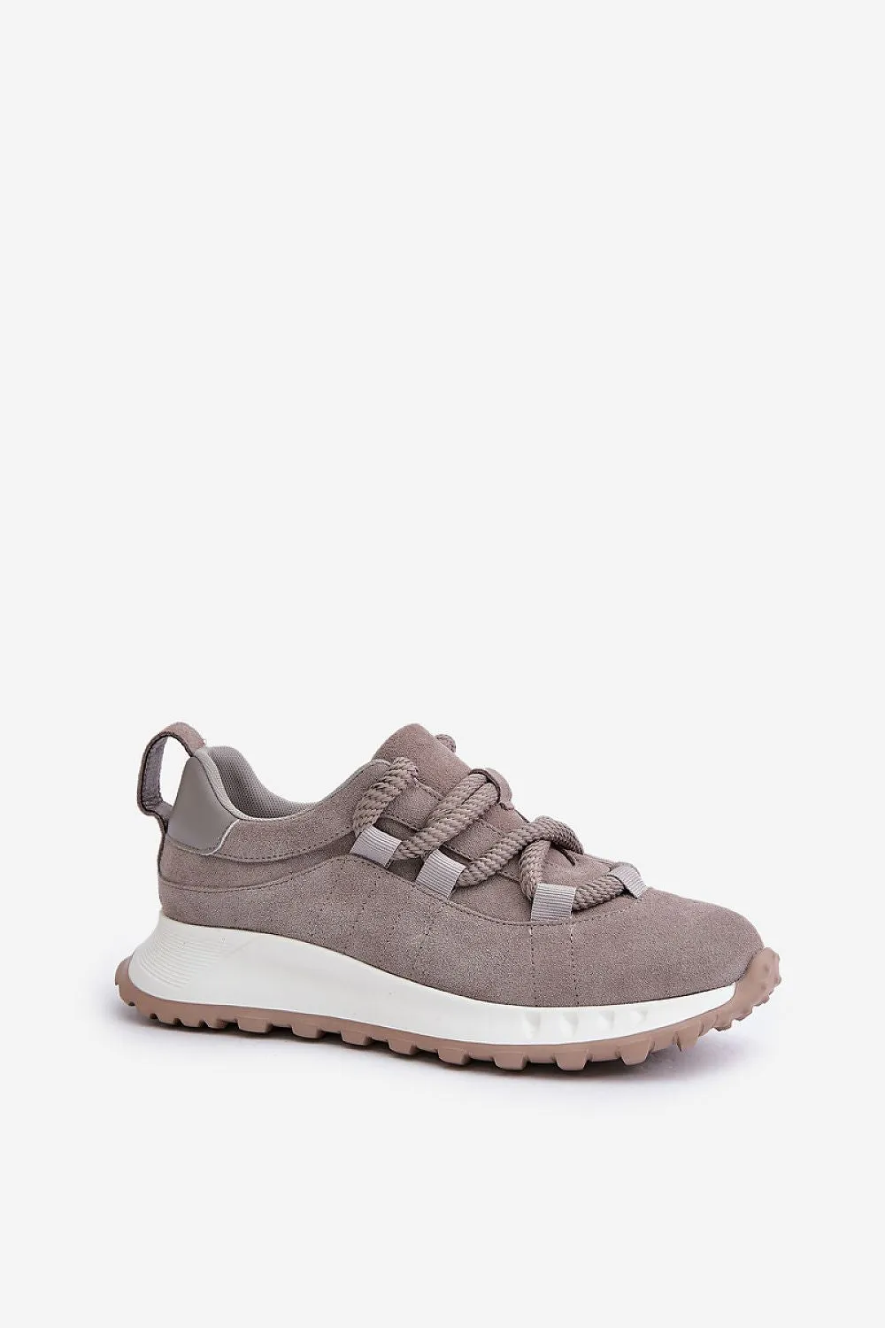 Sport Shoes model 200826 Step in style