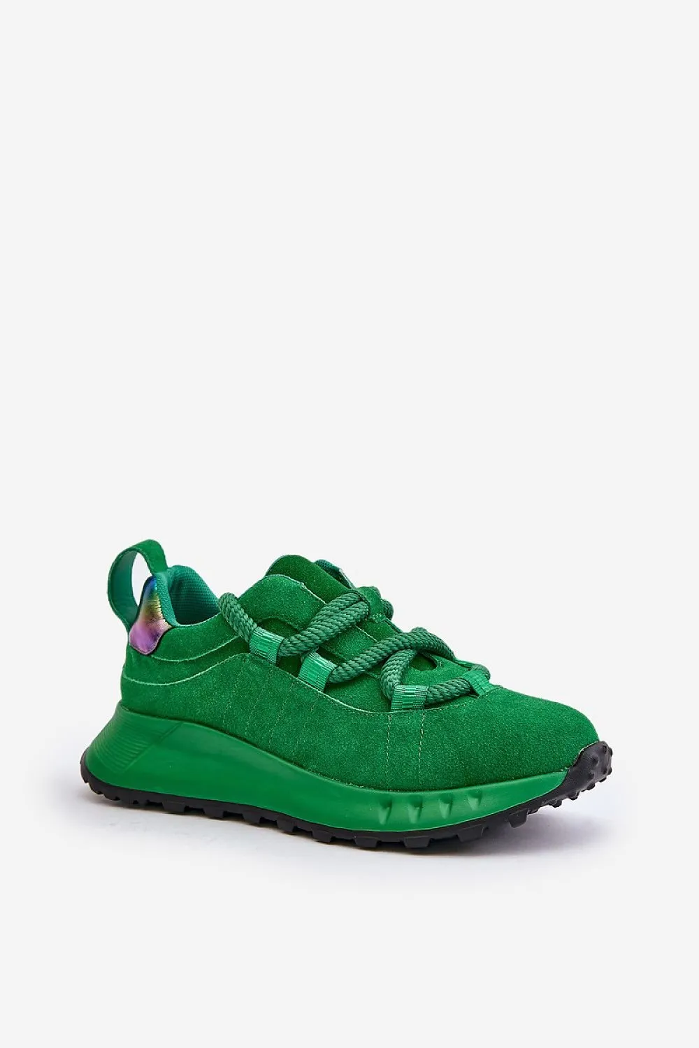 Sport Shoes model 200826 Step in style