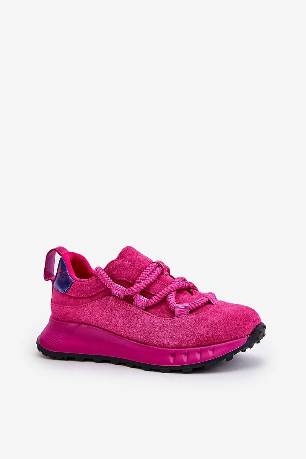 Sport Shoes model 200826 Step in style
