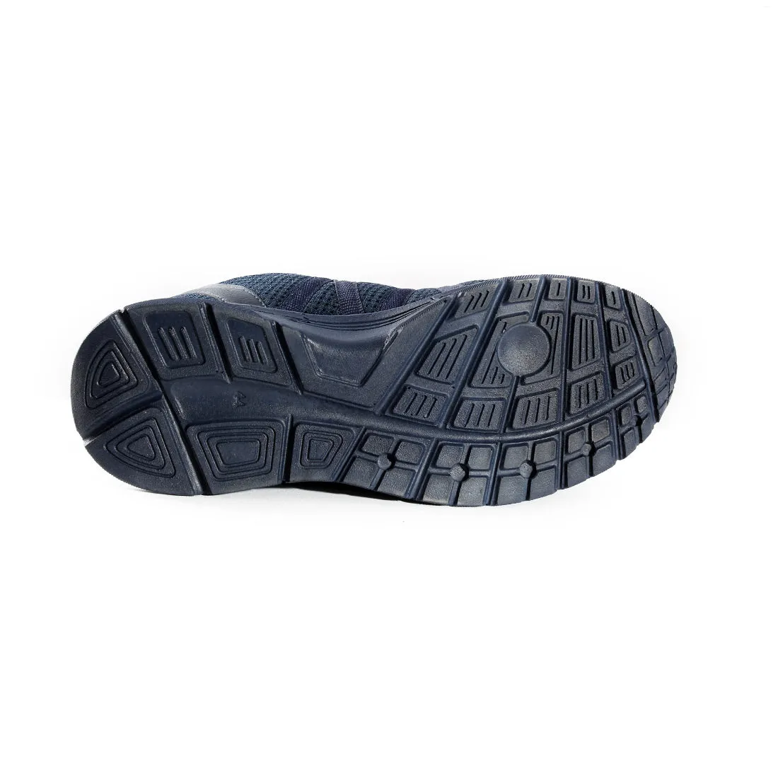 sport shoes/ navy/ made in Turkey -3384