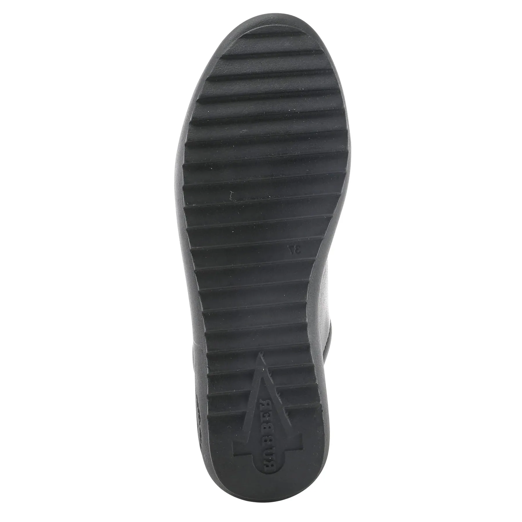 Spring Step Women's Pinna - Black