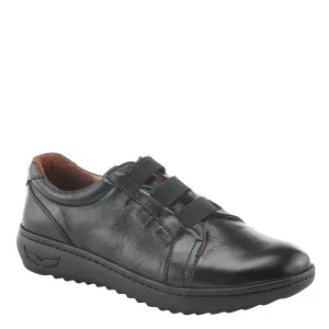 Spring Step Women's Pinna - Black