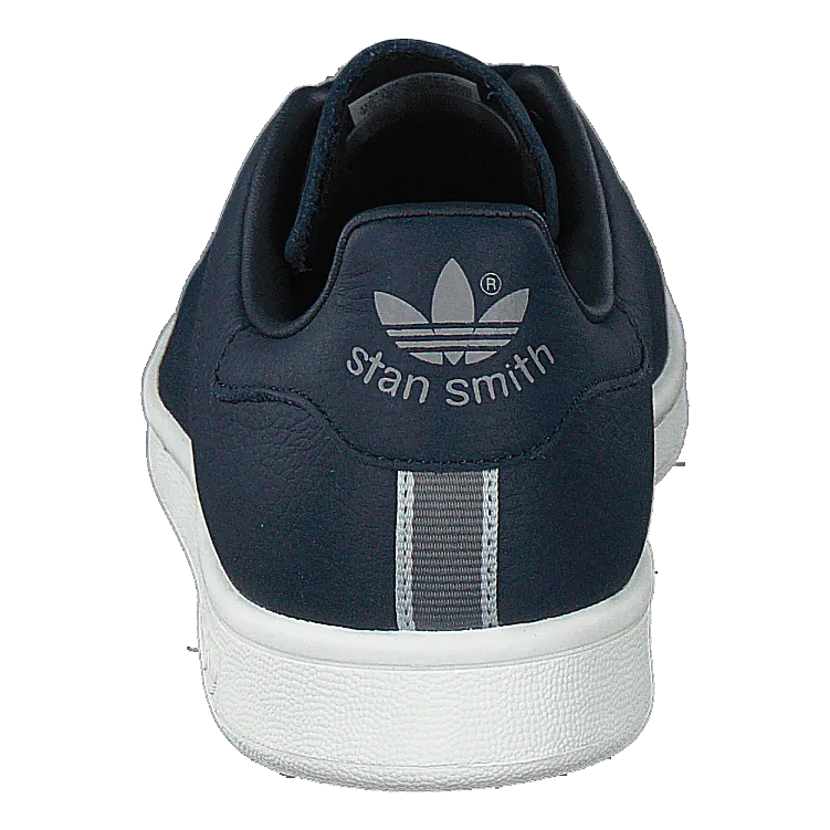 Stan Smith Conavy/crywht/grethr