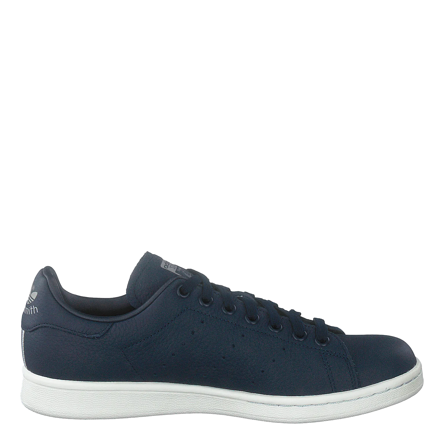 Stan Smith Conavy/crywht/grethr