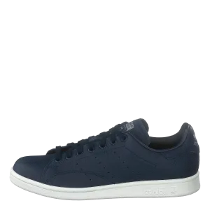 Stan Smith Conavy/crywht/grethr