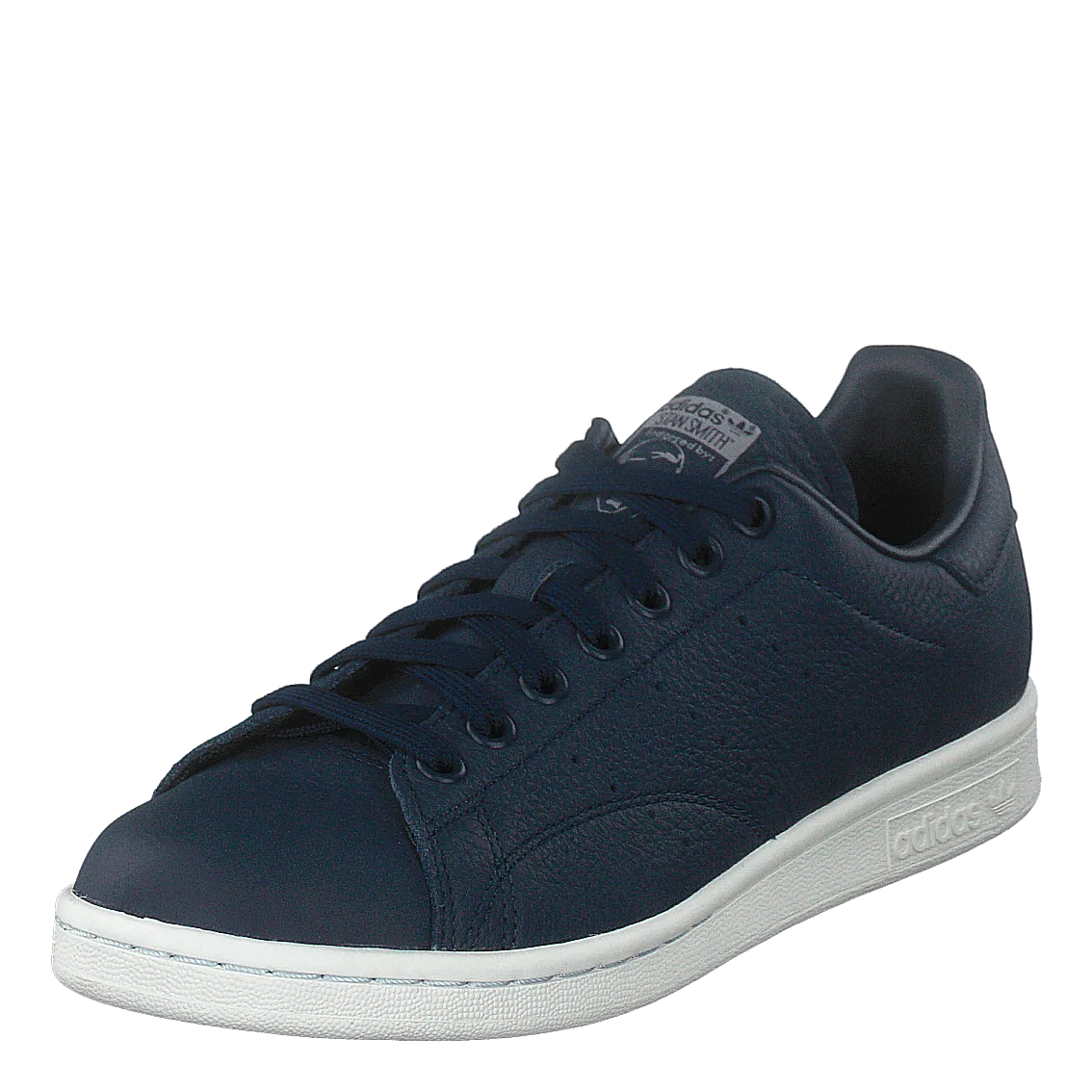 Stan Smith Conavy/crywht/grethr