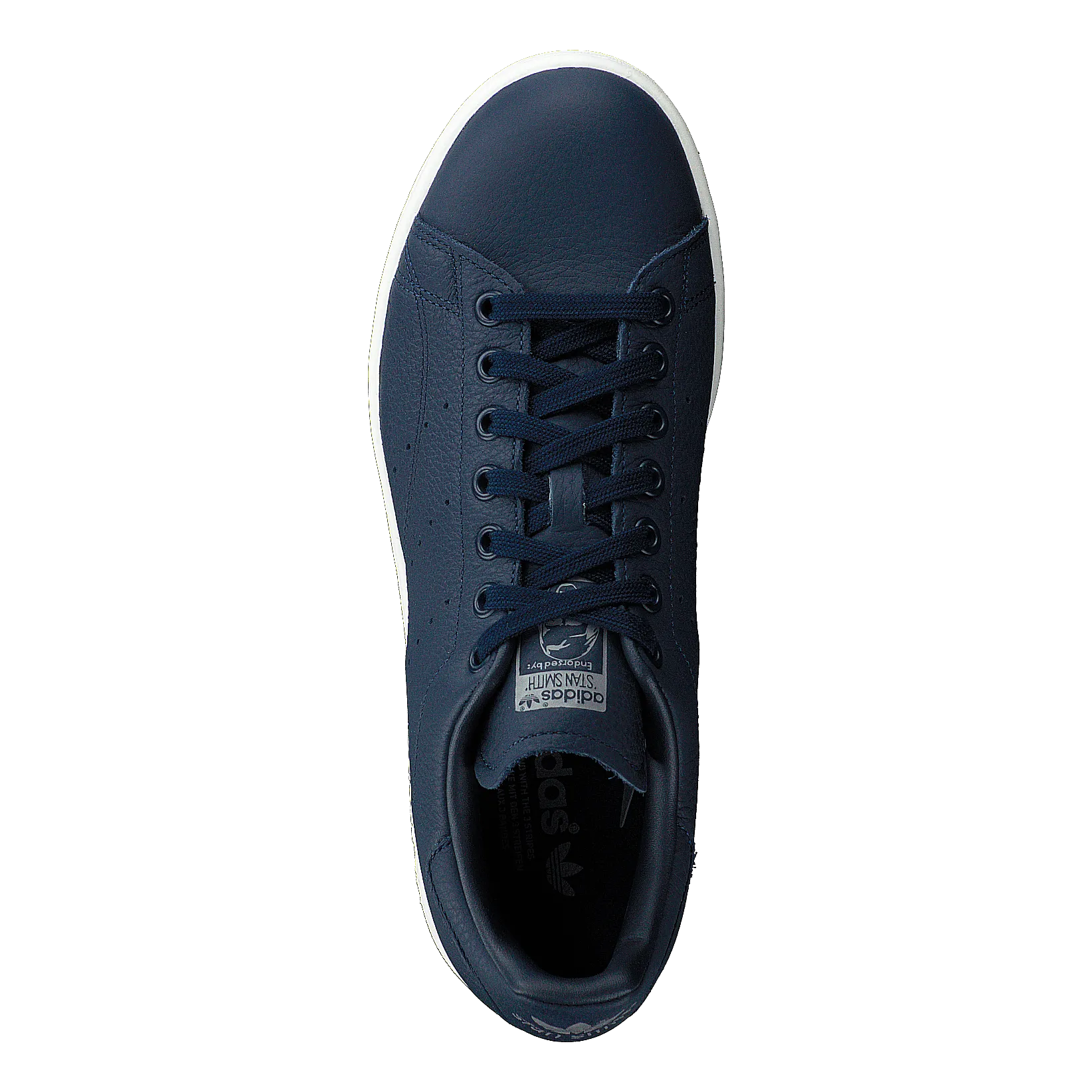 Stan Smith Conavy/crywht/grethr