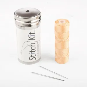 Stitch Kit