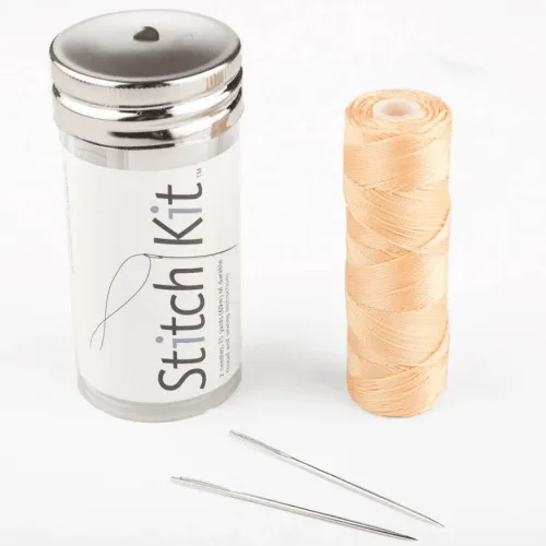 Stitch Kit