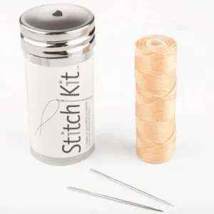 Stitch Kit