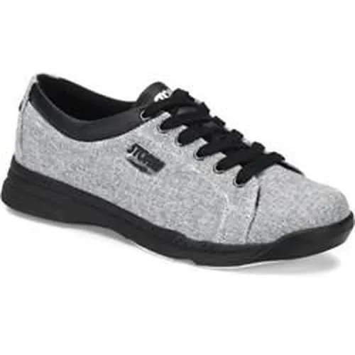 Storm Mens Bill Grey