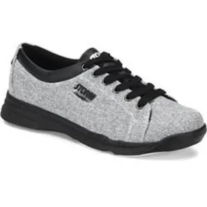 Storm Mens Bill Grey