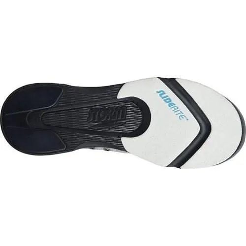 Storm Mens Bill Grey