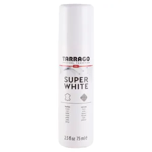 Super White Liquid Bleacher TARSW