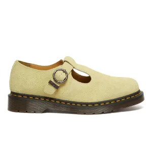 T-BAR MARY JANE SHOES
