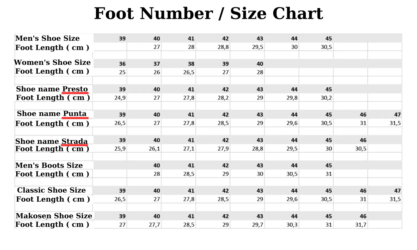 T-Suit Blue Genuine Suede Leather Men's Casual Shoes