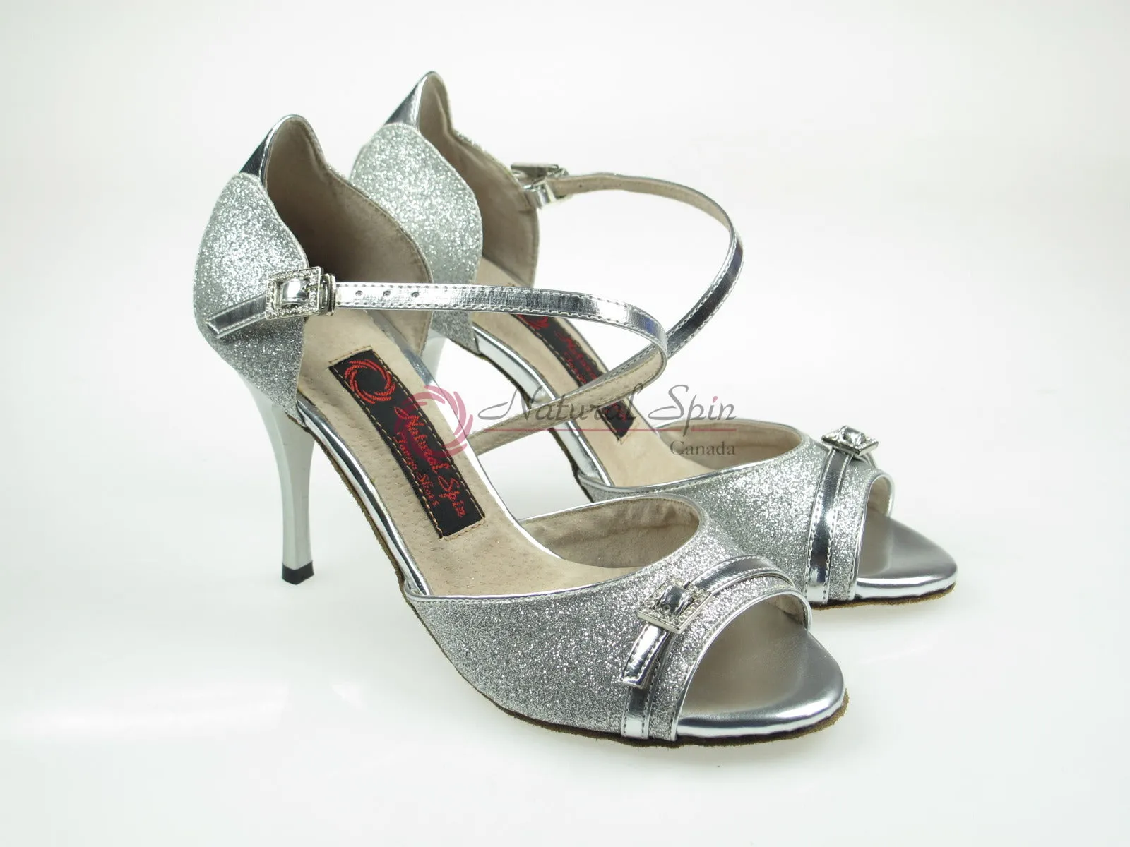 T1160-40_SilverGlt