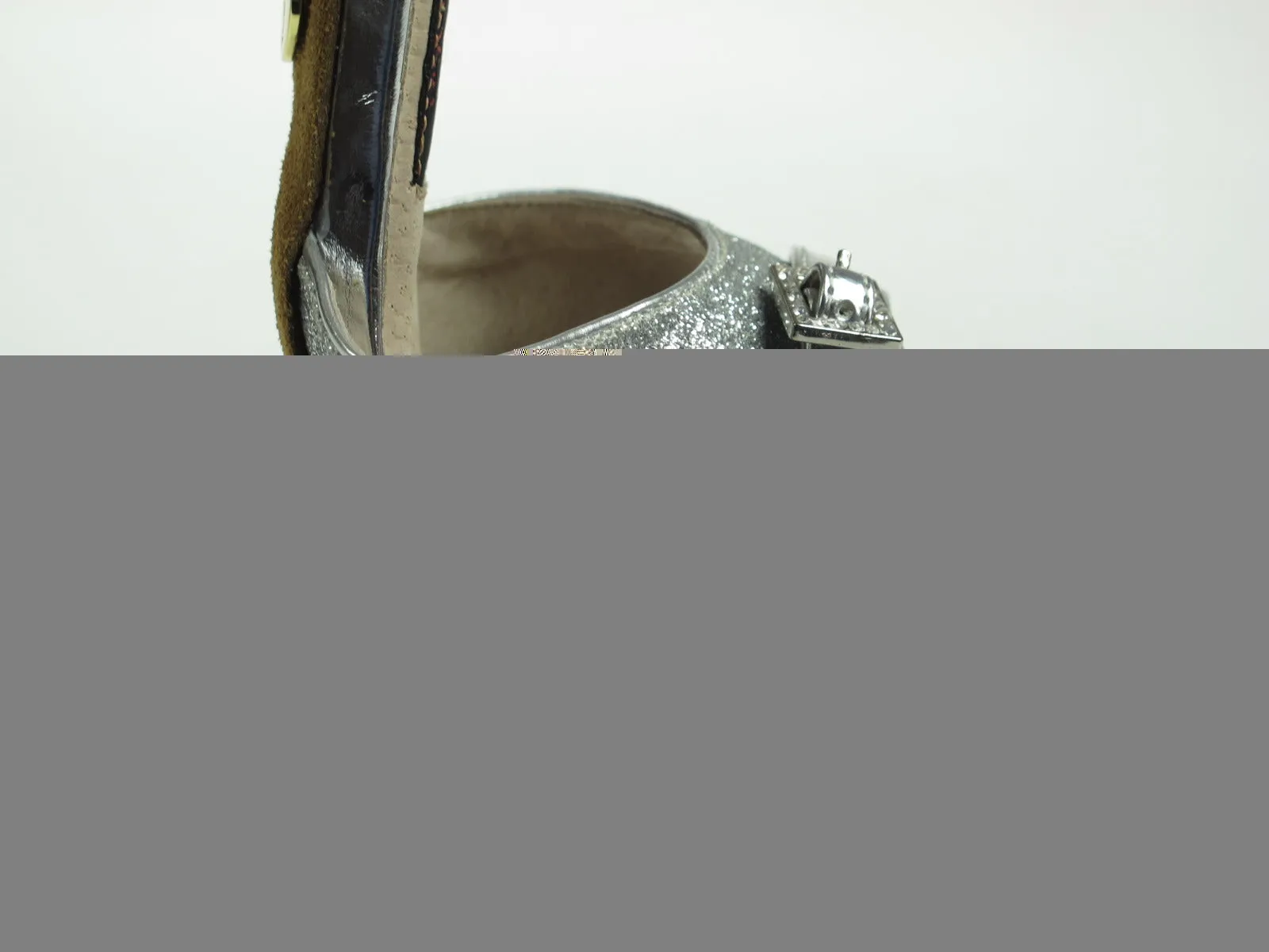 T1160-40_SilverGlt