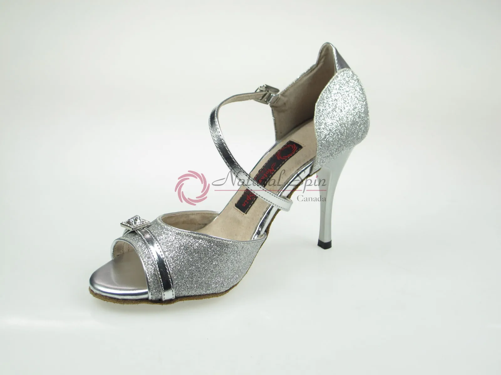 T1160-40_SilverGlt