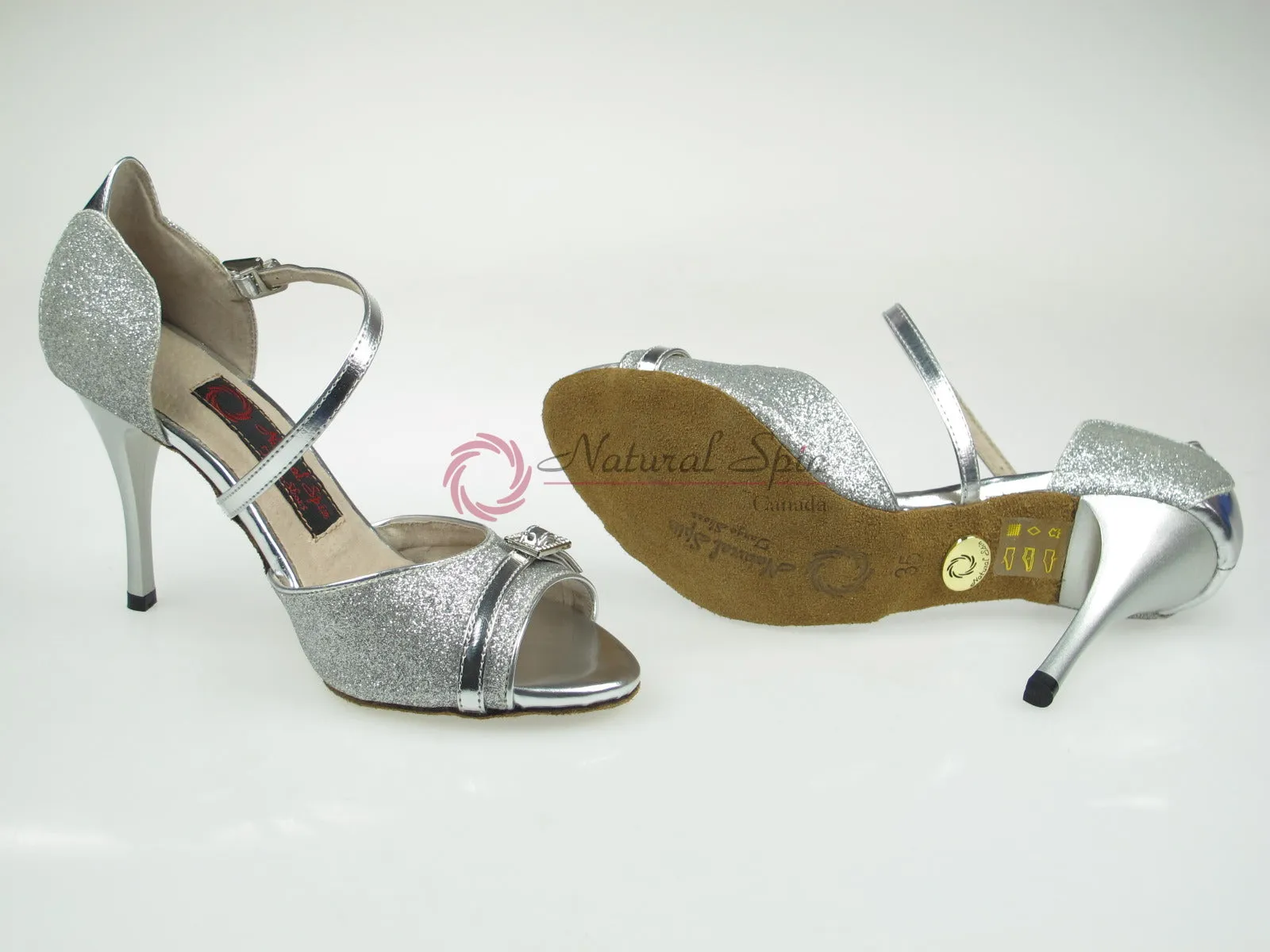 T1160-40_SilverGlt