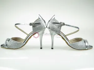 T1160-40_SilverGlt