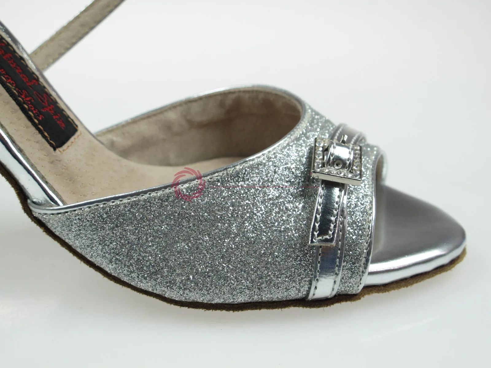 T1160-40_SilverGlt