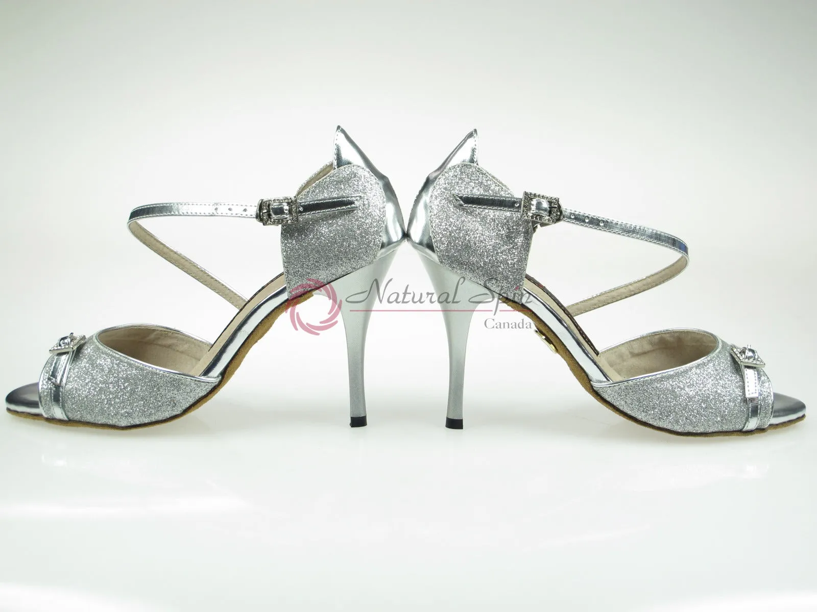 T1160-40_SilverGlt